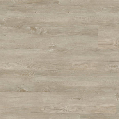 Karndean Van Gogh Light Country Oak LVT 0.55mm VGW139T | Trade Prices