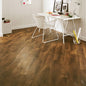 Karndean Van Gogh Smoked Oak VGW70T wood-effect LVT 0.55mm sample