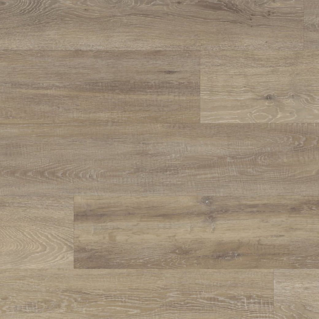 Karndean Van Gogh Baltic Washed Oak LVT 0.55mm VGW8101 | Trade Prices