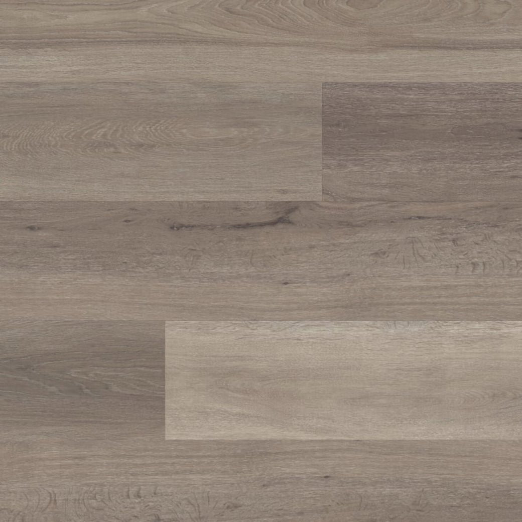 Karndean Van Gogh Washed Grey Ash LVT 0.55mm VGW8104 | Trade Prices