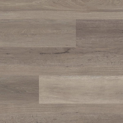 Karndean Van Gogh Washed Grey Ash LVT 0.55mm VGW8104 | Trade Prices