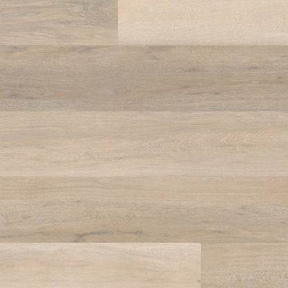 Karndean Van Gogh Texas White Ash LVT 0.55mm VGW8105 | Trade Prices