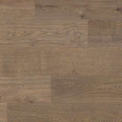 Karndean Van Gogh Smoked Butternut LVT 0.55mm VGW8107 | Trade Prices