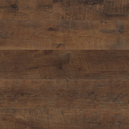 Karndean Van Gogh Antique French Oak LVT 0.55mm VGW8110 | Trade Prices
