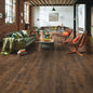 Karndean Van Gogh Antique French Oak VGW8110 wood-effect LVT 0.55mm sample