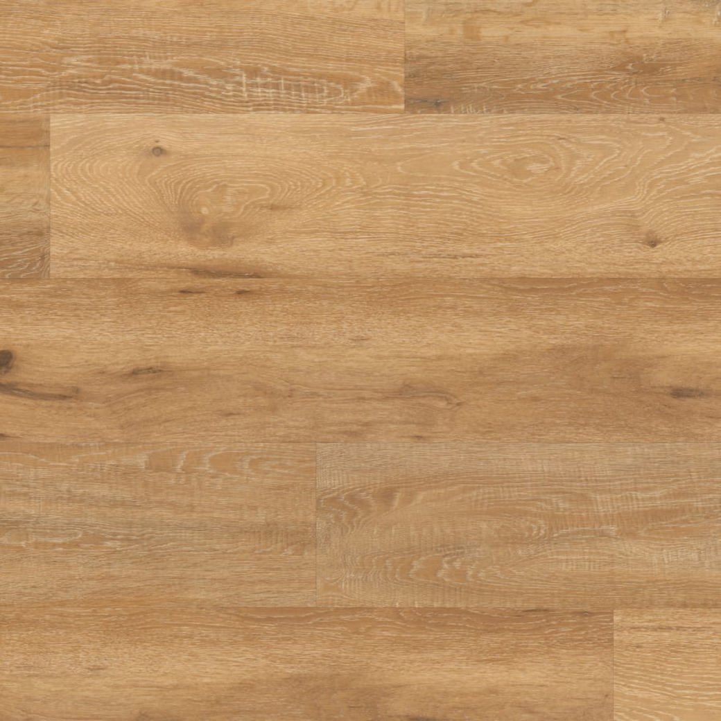 Karndean Van Gogh Baltic Limed Oak VGW8111 wood-effect LVT 0.55mm sample