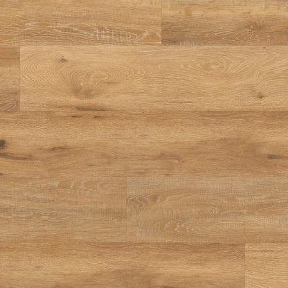Karndean Van Gogh Baltic Limed Oak LVT 0.55mm VGW8111 | Trade Prices