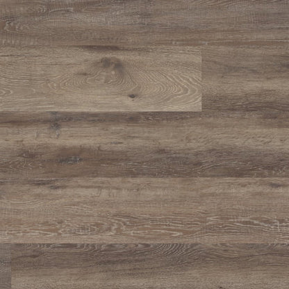 Karndean Van Gogh Baltic Mistral Oak LVT 0.55mm VGW8112 | Trade Prices