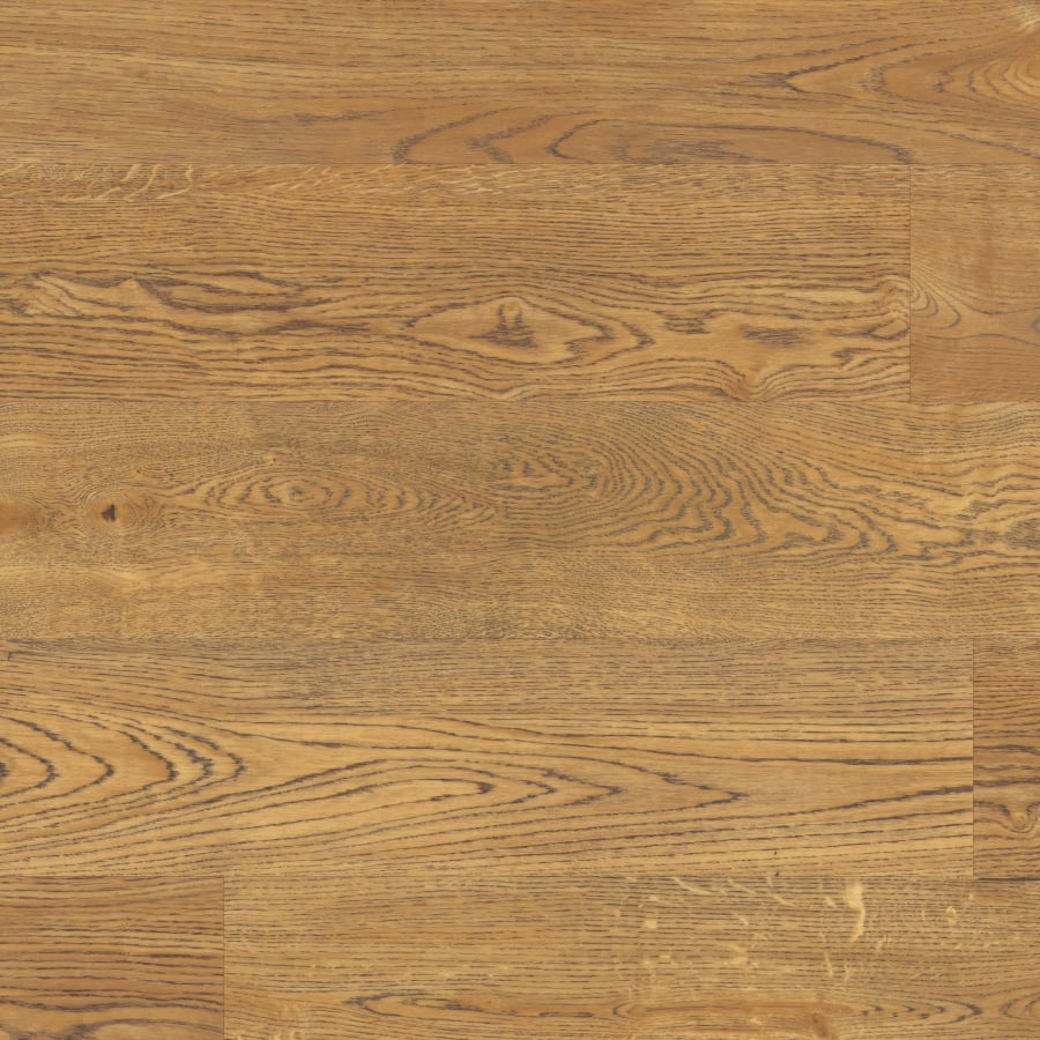 Karndean Van Gogh English Character Oak LVT 0.55mm VGW8115 | Trade Prices