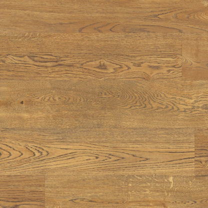 Karndean Van Gogh English Character Oak LVT 0.55mm VGW8115 | Trade Prices