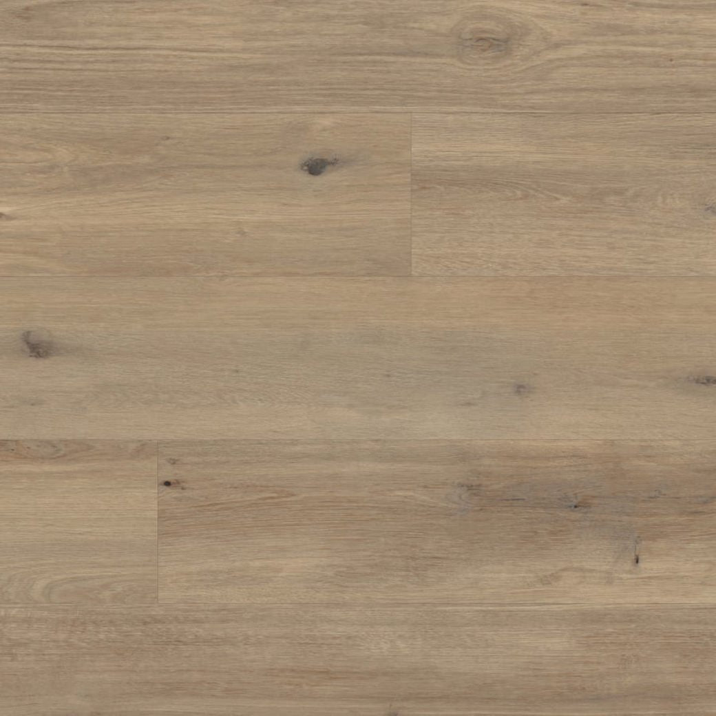 Karndean Van Gogh Canadian Urban Oak LVT 0.55mm VGW8116 | Trade Prices