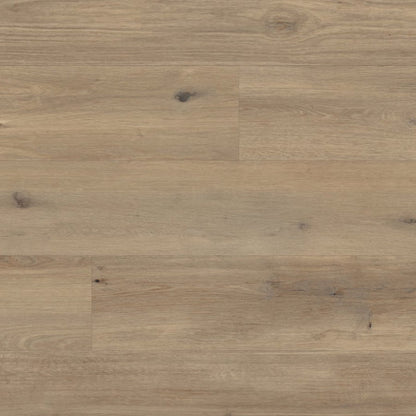 Karndean Van Gogh Canadian Urban Oak LVT 0.55mm VGW8116 | Trade Prices