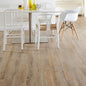 Karndean Van Gogh Country Oak VGW81T wood-effect LVT 0.55mm sample