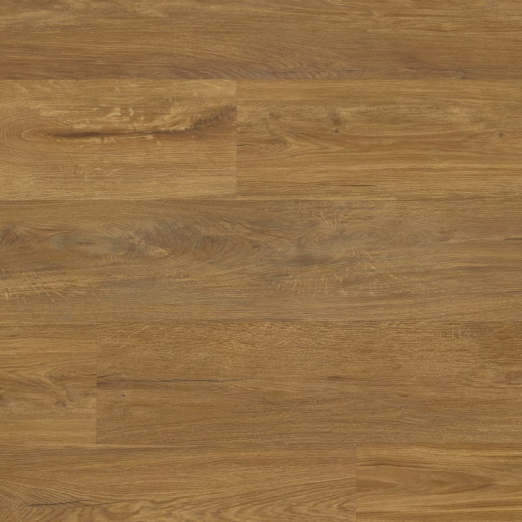 Karndean Van Gogh Glenmore Oak LVT 0.55mm VGW8237 | Trade Prices