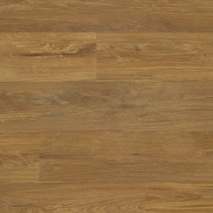 Karndean Van Gogh Glenmore Oak LVT 0.55mm VGW8237 | Trade Prices