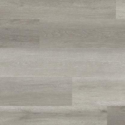 Karndean Van Gogh Texas Grey Ash LVT 0.55mm VGW8239 | Trade Prices