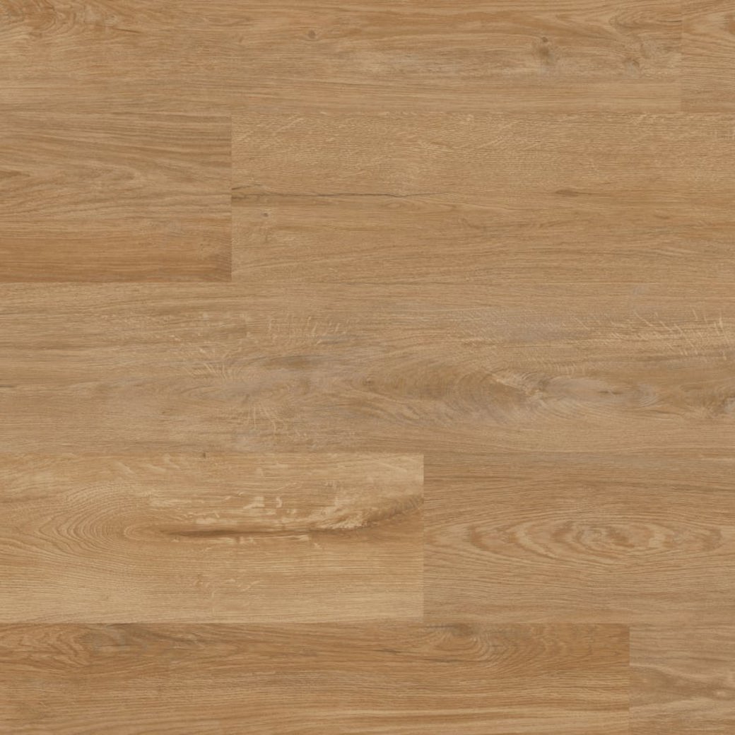 Karndean Van Gogh Croftmore Oak LVT 0.55mm VGW8240 | Trade Prices