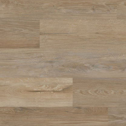 Karndean Van Gogh Hayfield Oak LVT 0.55mm VGW8241 | Trade Prices