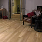 Karndean Van Gogh French Oak VGW85T wood-effect LVT 0.55mm sample