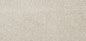 Flooring Wholesale Luxury Xtra Linen Carpet Wide Swatch