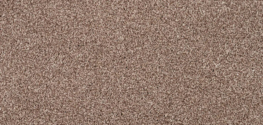 Flooring Wholesale Luxury Xtra Cotswold Carpet Wide Swatch