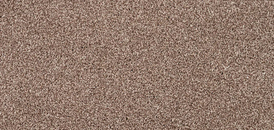 Flooring Wholesale Luxury Xtra Cotswold Carpet Wide Swatch
