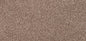 Flooring Wholesale Luxury Xtra Cotswold Carpet Wide Swatch