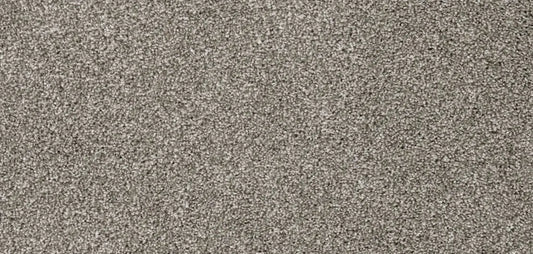 Flooring Wholesale Luxury Xtra Cirrus Carpet Wide Swatch