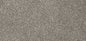 Flooring Wholesale Luxury Xtra Cirrus Carpet Wide Swatch