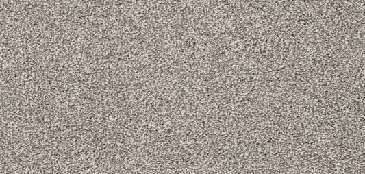 Flooring Wholesale Luxury Xtra Taupe Carpet wide Swatch
