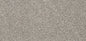 Flooring Wholesale Luxury Xtra Taupe Carpet wide Swatch
