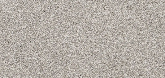 Flooring Wholesale Luxury Xtra Jack Frost Carpet wide Swatch