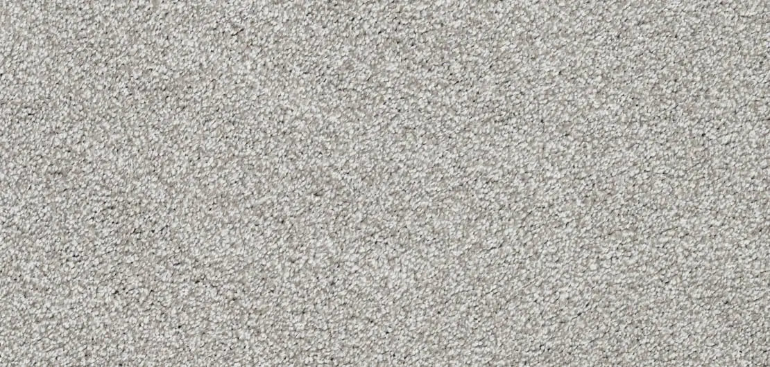 Flooring Wholesale Luxury Xtra Silver Lining Carpet Wide Swatch