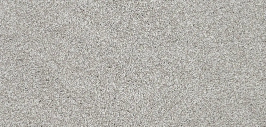 Flooring Wholesale Luxury Xtra Silver Lining Carpet Wide Swatch