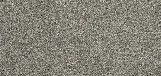 Flooring Wholesale Luxury Xtra Moonlight Carpet Swatch