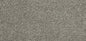 Flooring Wholesale Luxury Xtra Moonlight Carpet Swatch
