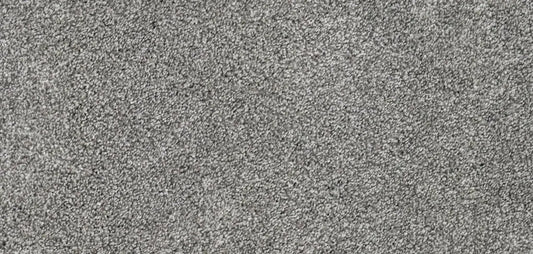 Flooring Wholesale Luxury Xtra Everest Carpet Swatch