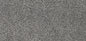 Flooring Wholesale Luxury Xtra Universe Carpet wide swatch