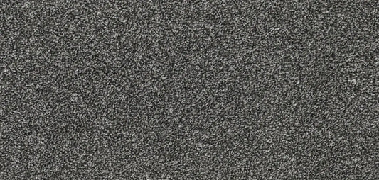 Flooring Wholesale Luxury Xtra Shale Carpet Wide Swatch