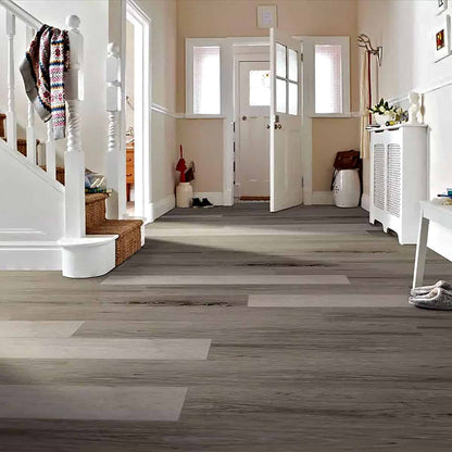 Flooring Wholesale Impression Spruce Room Image 2