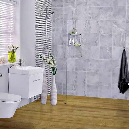 Flooring Wholesale Impression Honey Room Image 2