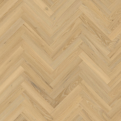 Karndean Knight Tile Wells Acacia Herringbone LVT 2mm SM-KP160 | Trade Prices