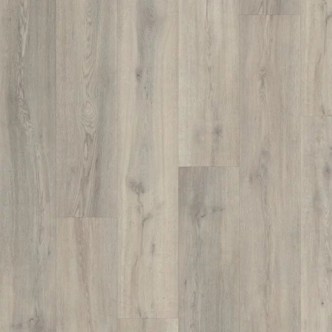 Close-up texture of Westchester Oak Camaro PUR LVT wood-effect flooring