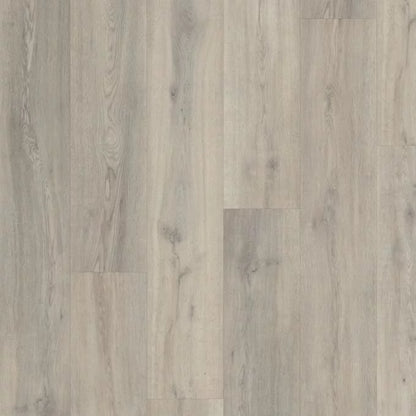 Close-up texture of Westchester Oak Camaro PUR LVT wood-effect flooring