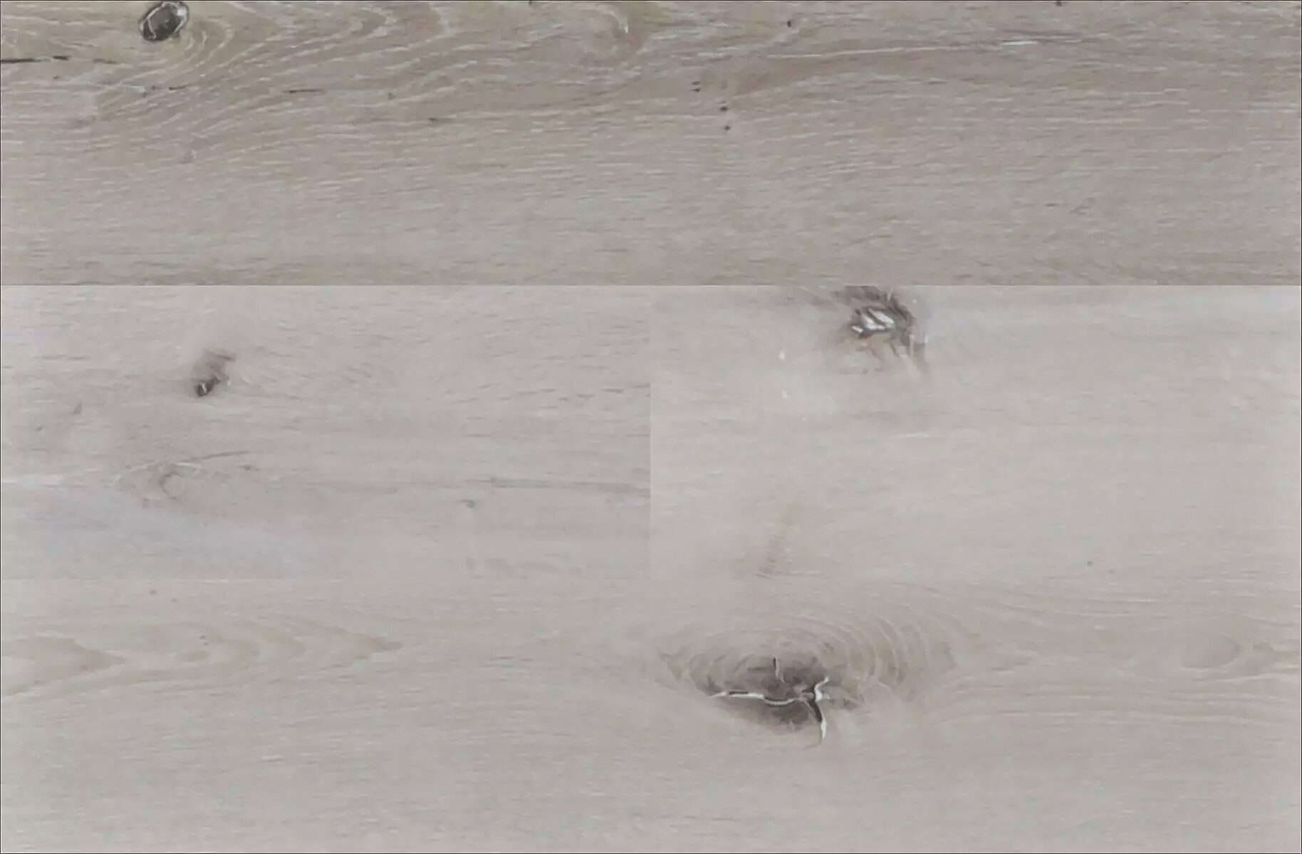 Flooring Wholesale Impression Maple Swatch Image