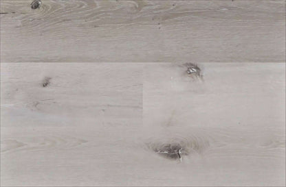 Flooring Wholesale Impression Maple Swatch Image