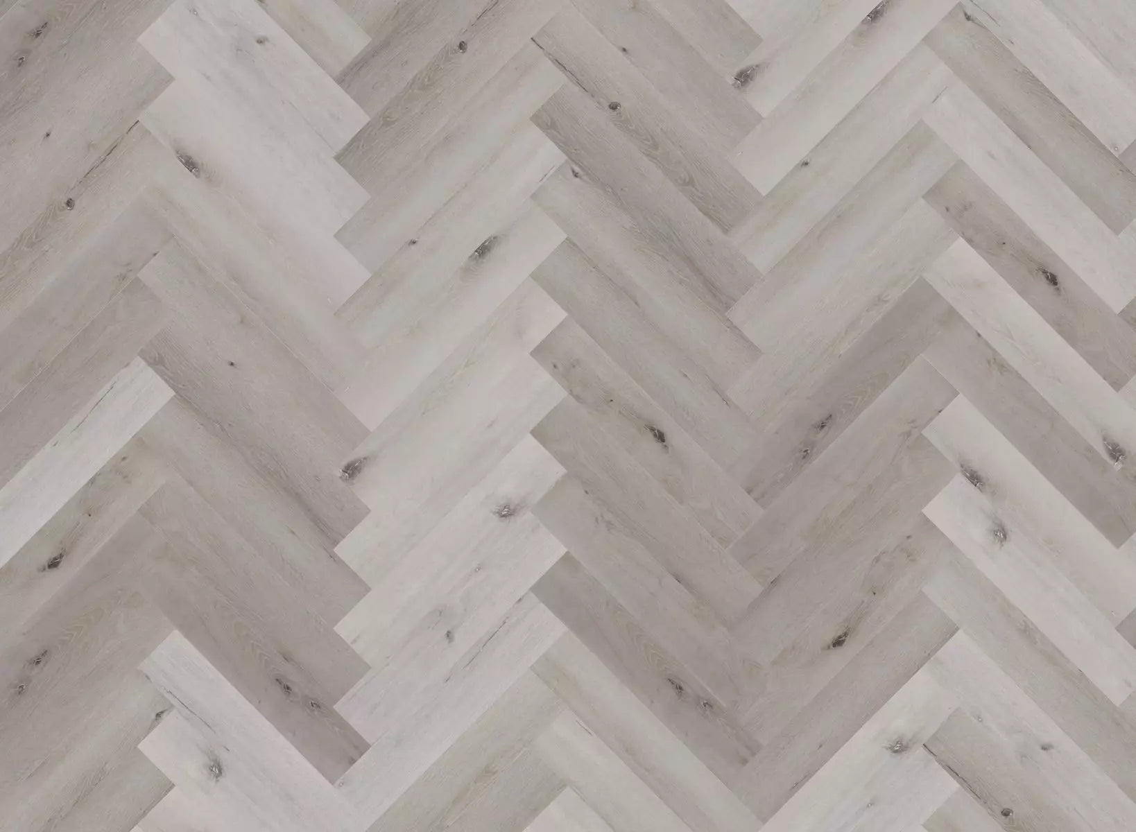 Flooring Wholesale Impression Parquet Maple Swatch Image