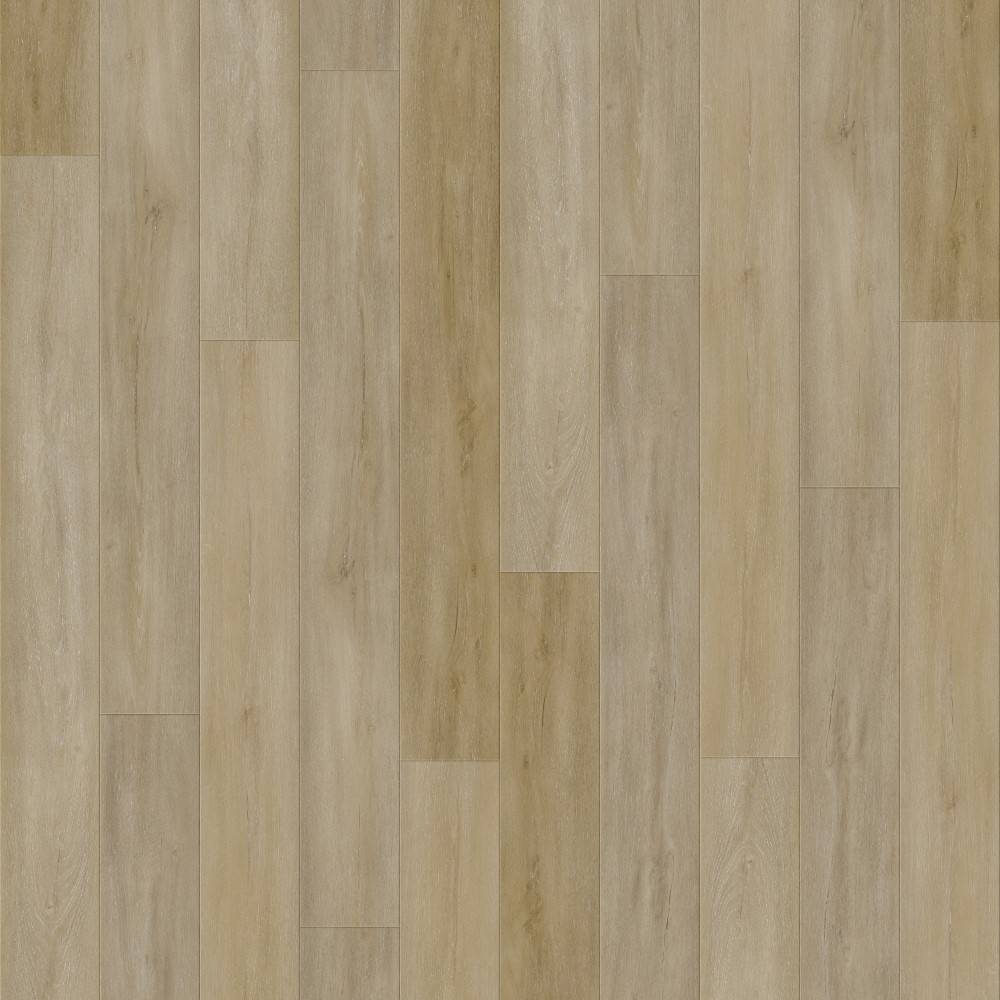 Style Poplar Swatch Image