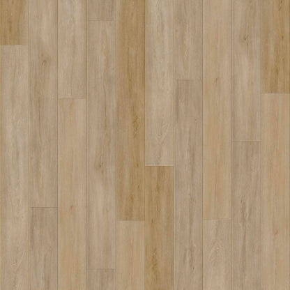 Style Poplar Swatch Image