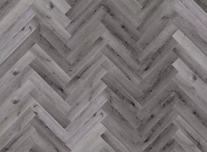 Flooring Wholesale Impression Parquet Winter Swatch Image